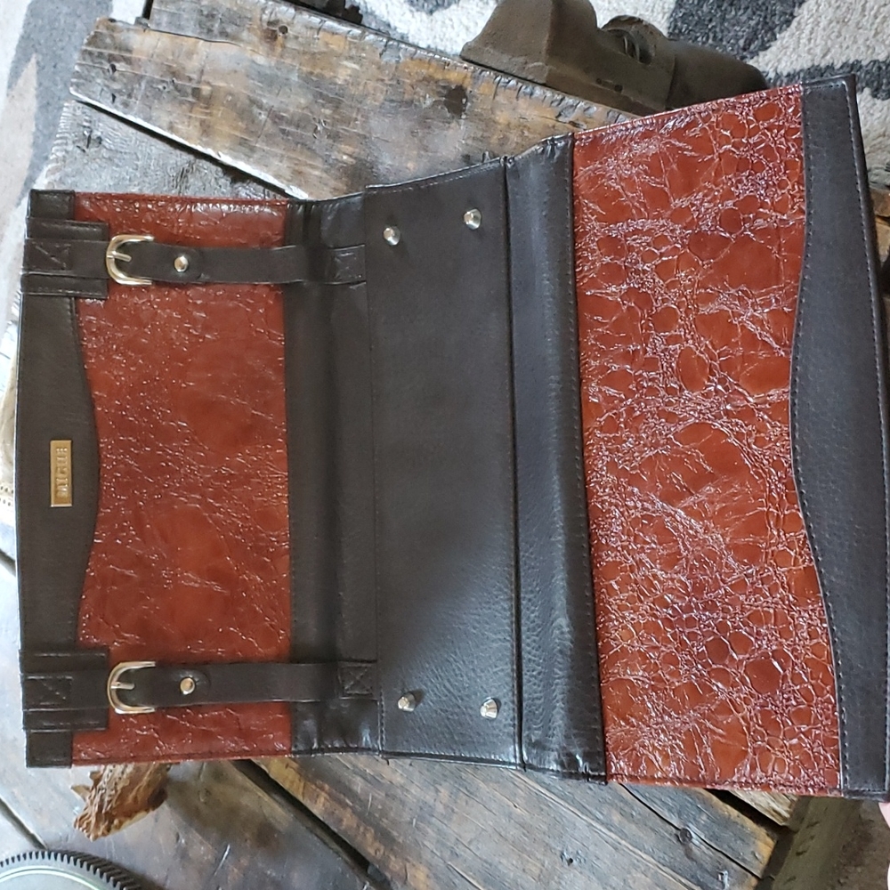 Miche Bag Shell - Picture 3 of 5